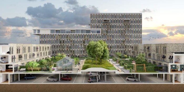 Binckplaats_19669_drsn-01-KLEIN