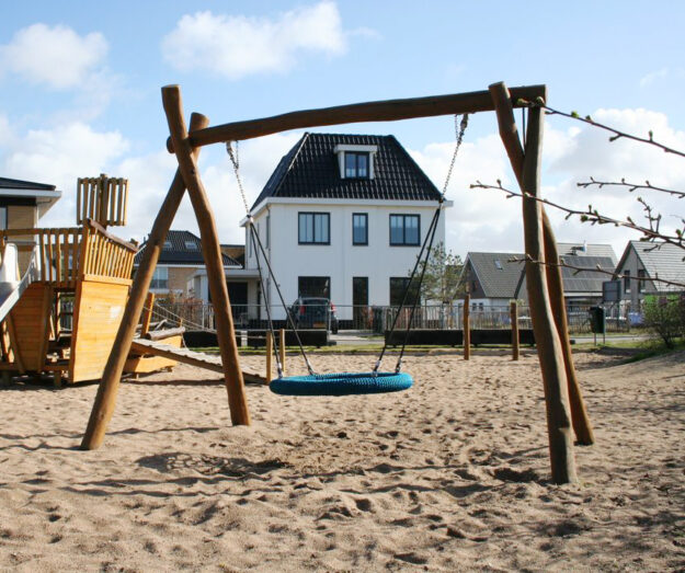 Santhorsthof_nieuw