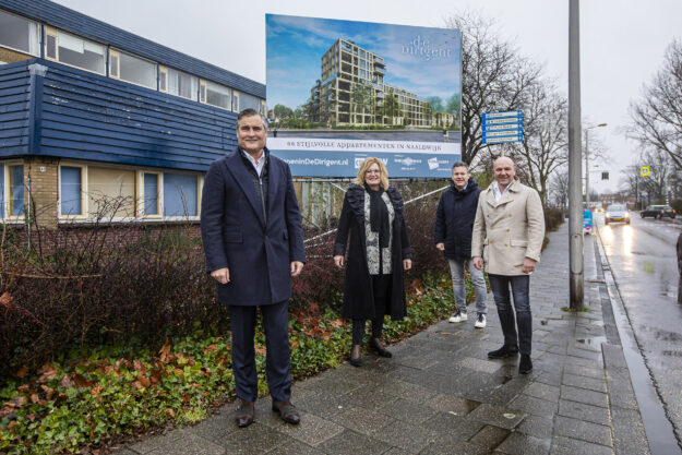 211220nw-pijletuinenhof-01a-003