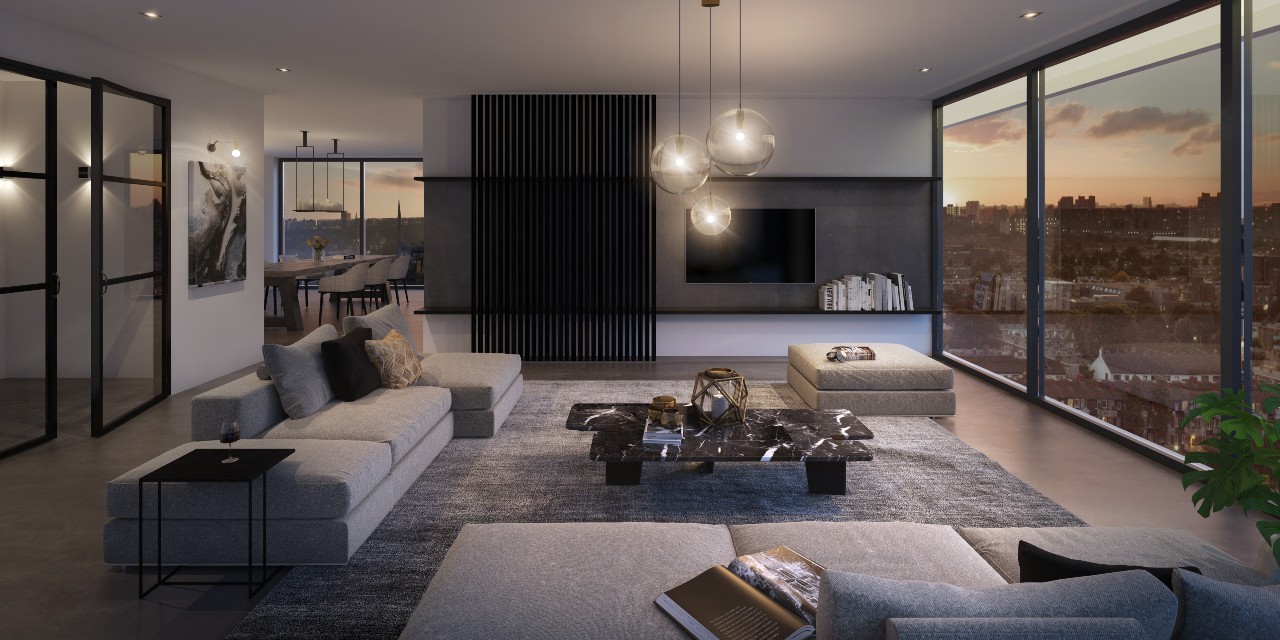 BinckKade20352_int-07-hoogbouw-laag-15-type-11-bnr-113