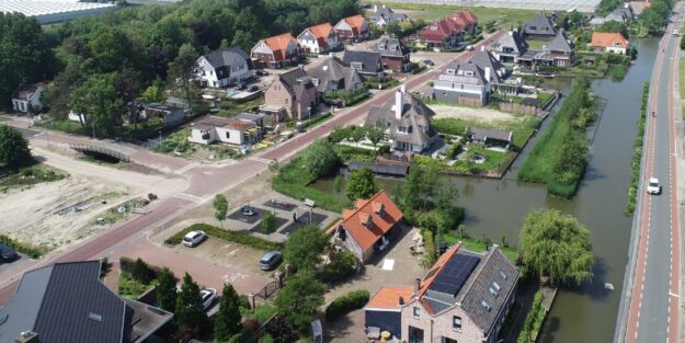 DeGouw-1280×640-1