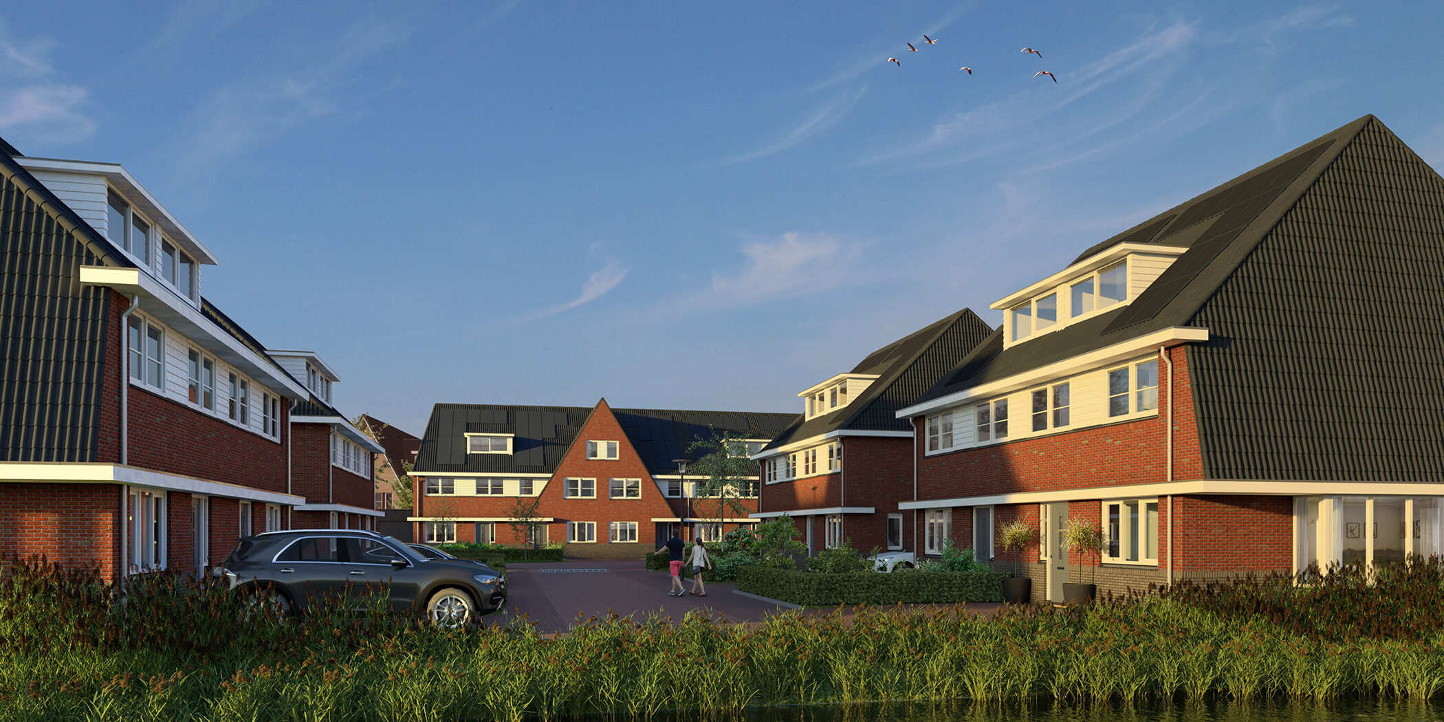 Hof-van-Haag