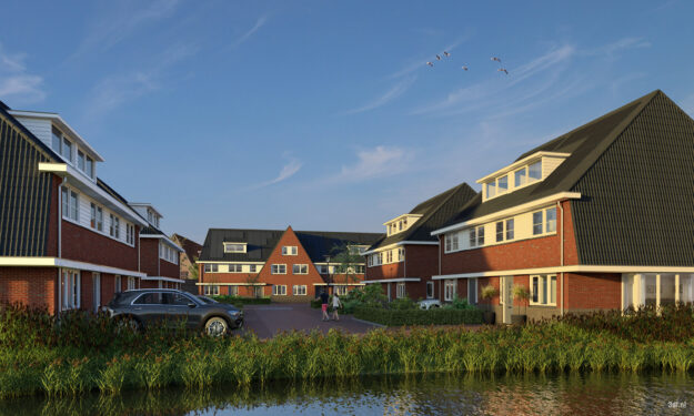 Hof-van-Haag