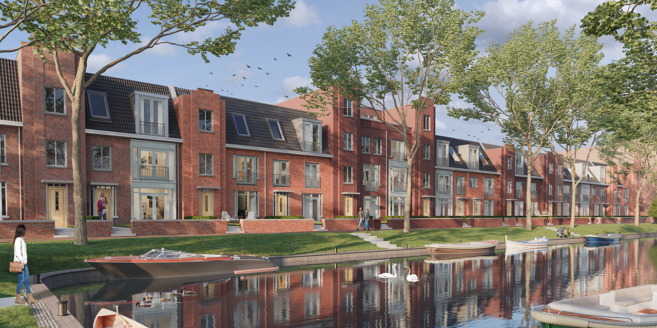 Vliethaven_WiDH-banner