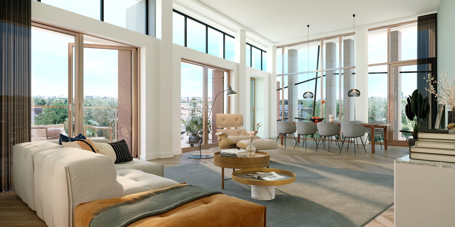 Fonteinkerk_35112_TypeBWoonkamerV2_R3