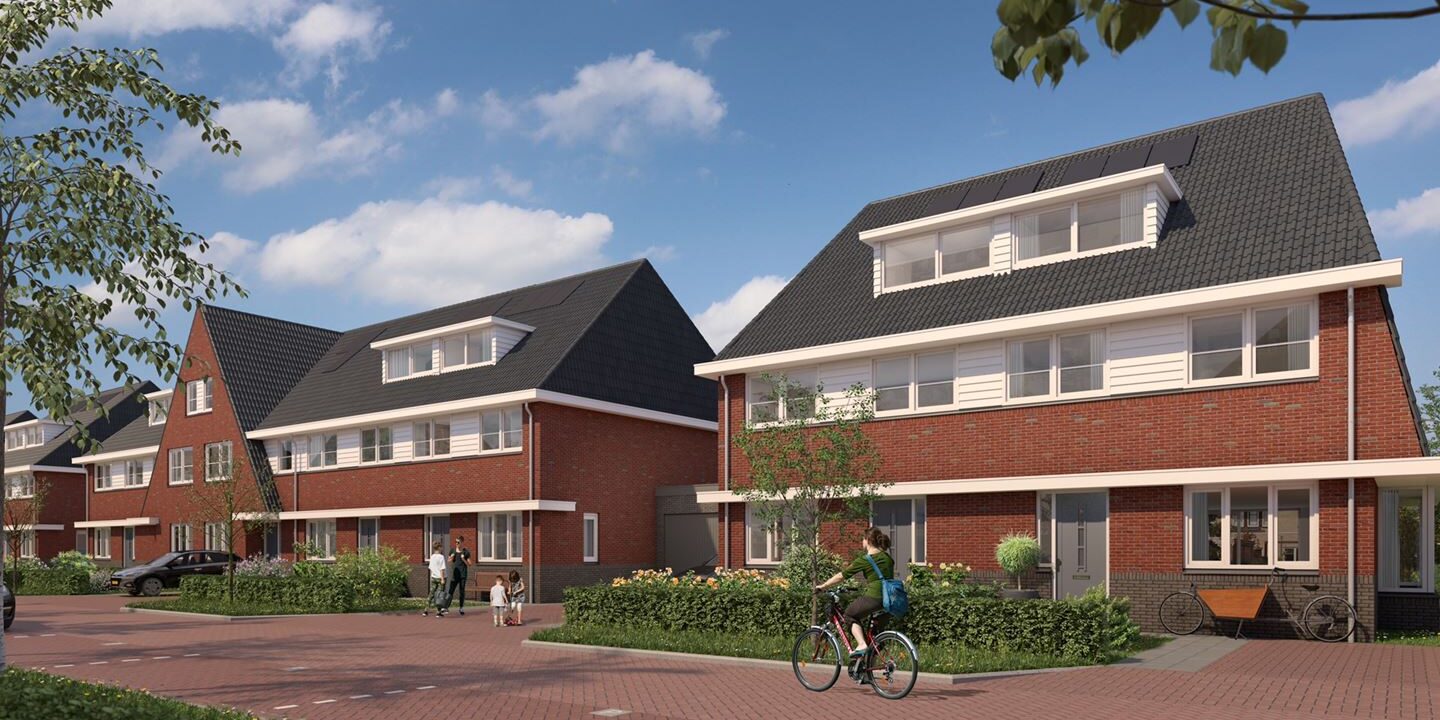 HofvanHaag