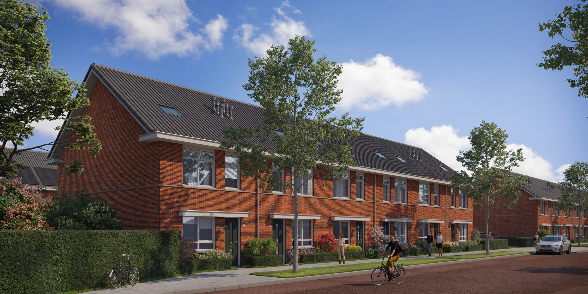 sGravenzande_31198-Ext01-Rij-small
