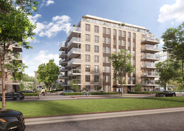 DeLodewijk_16724_exterieurfr01