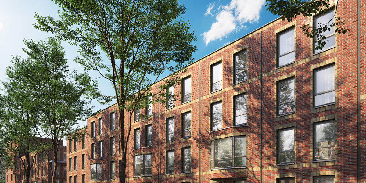 Energiekwartier_10041_Ext7_R1_klein