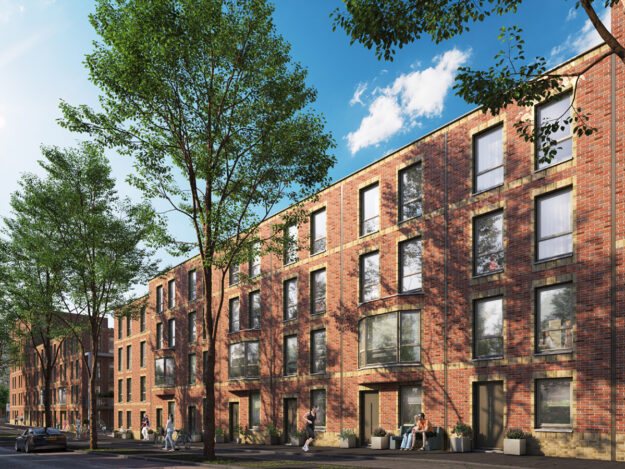 Energiekwartier_10041_Ext7_R1_klein