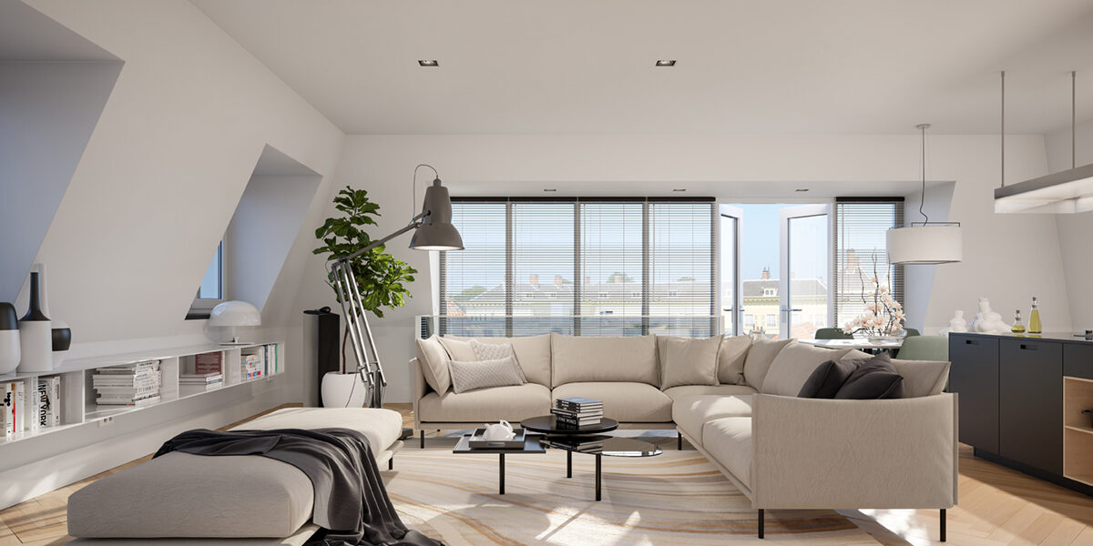 MaisonRoyal_Woonkamer_4e_verdverkleind