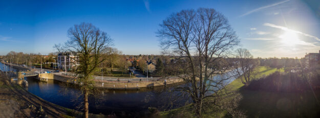 Fonteinkerk