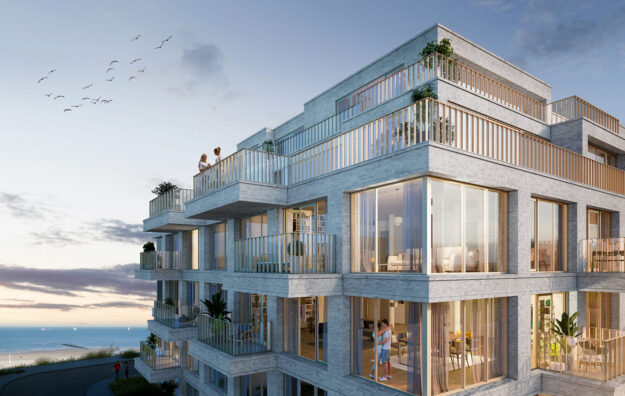 LumenLiving
