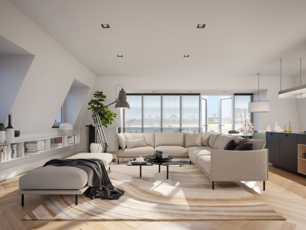 MaisonRoyal