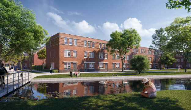 TuynPalensteyn2