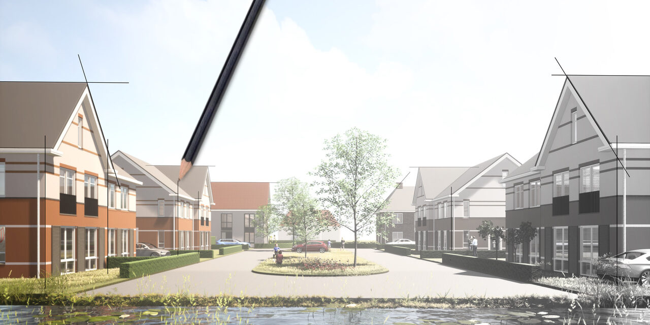 19990NieuwbouwDenHaag_Image5_000_V4