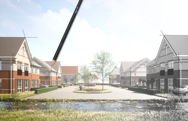 19990NieuwbouwDenHaag_Image5_000_V4