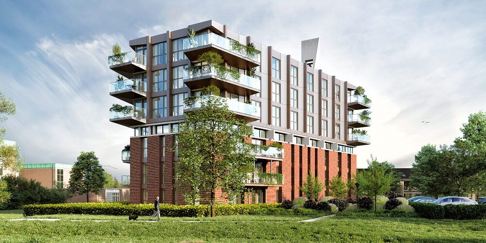 FonteinkerkinVoorburg