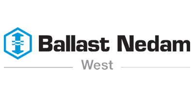 ballast