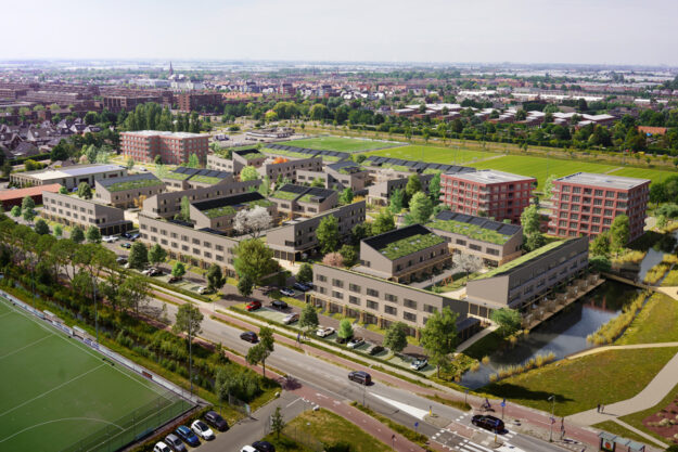 DeVelden_31230-VV-01_met-groene-boom-small