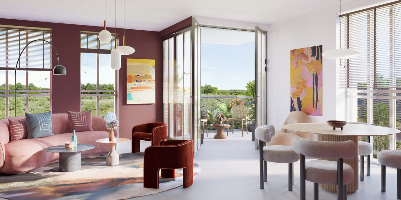 Duinparc_03_MRP_s3_cam084