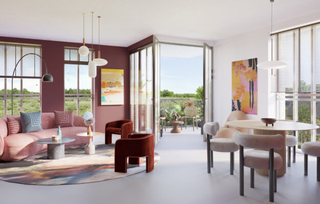 Duinparc_03_MRP_s3_cam084