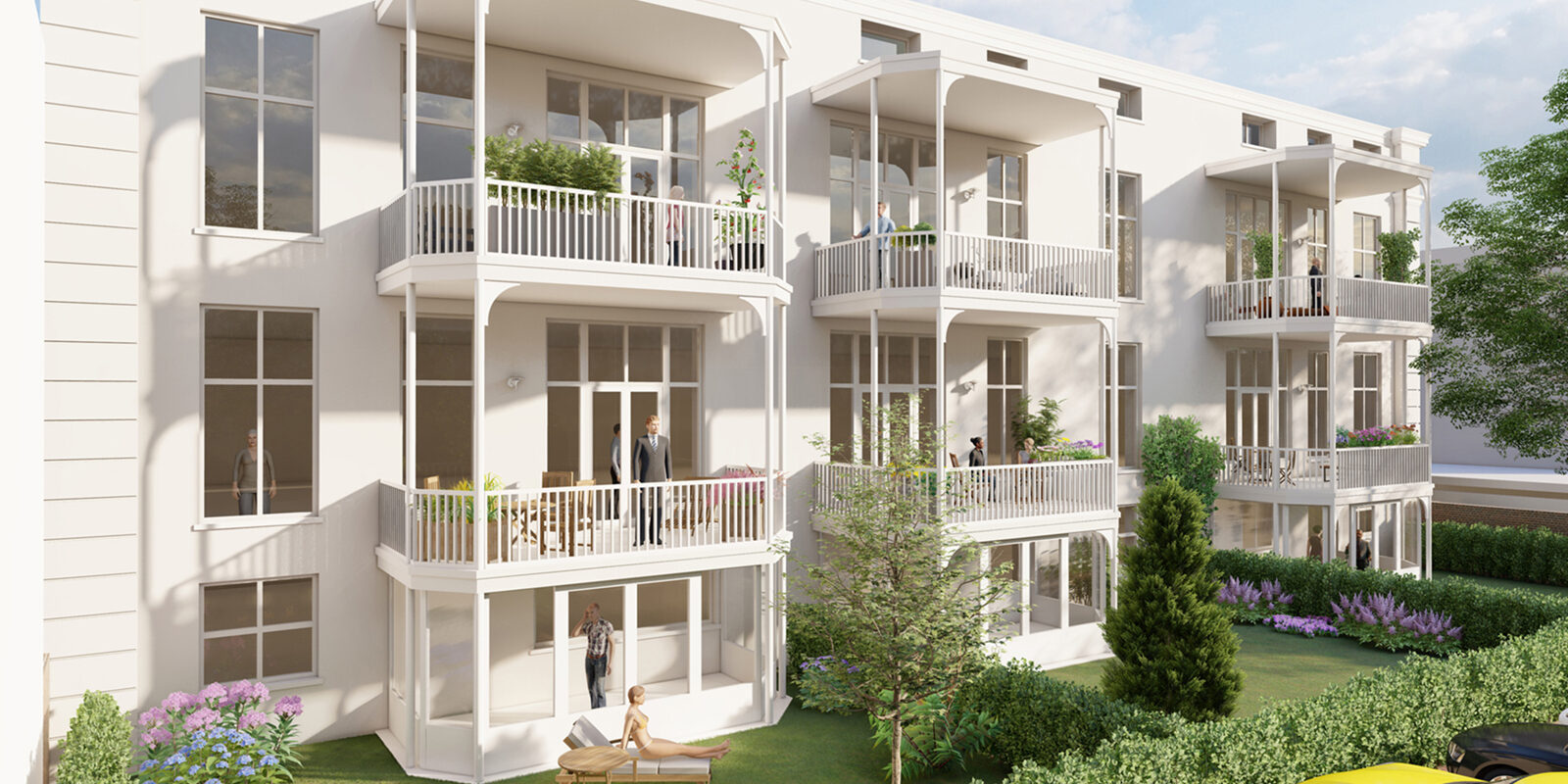 Souverein_imp_4-Photo