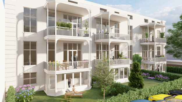 Souverein_imp_4-Photo