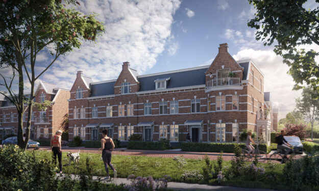Vroondaal_31236-Ext-01-small