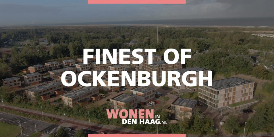 Schermafbeelding 2021-10-07 om 17.08.50