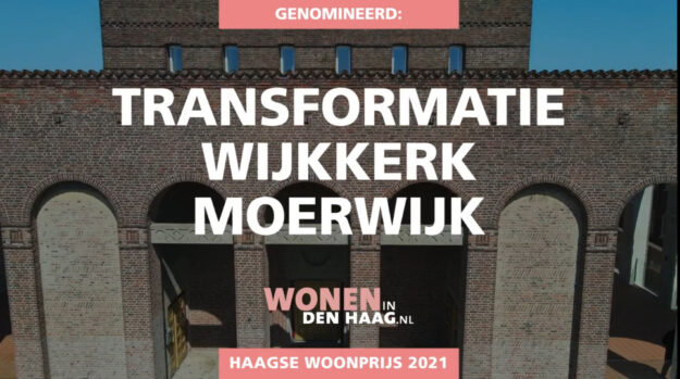 Schermafbeelding 2021-10-11 om 11.02.42