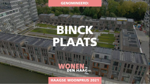 Schermafbeelding 2021-10-11 om 11.09.02
