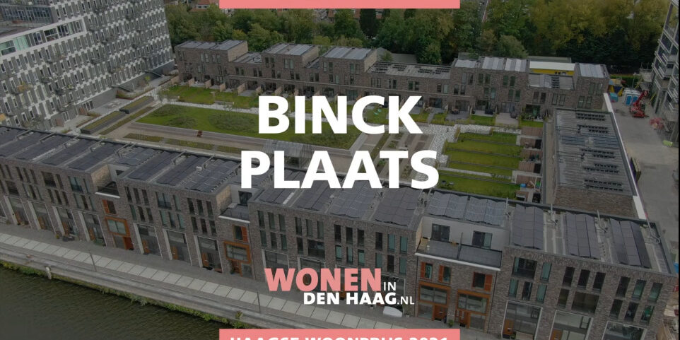 Schermafbeelding 2021-10-11 om 11.09.02