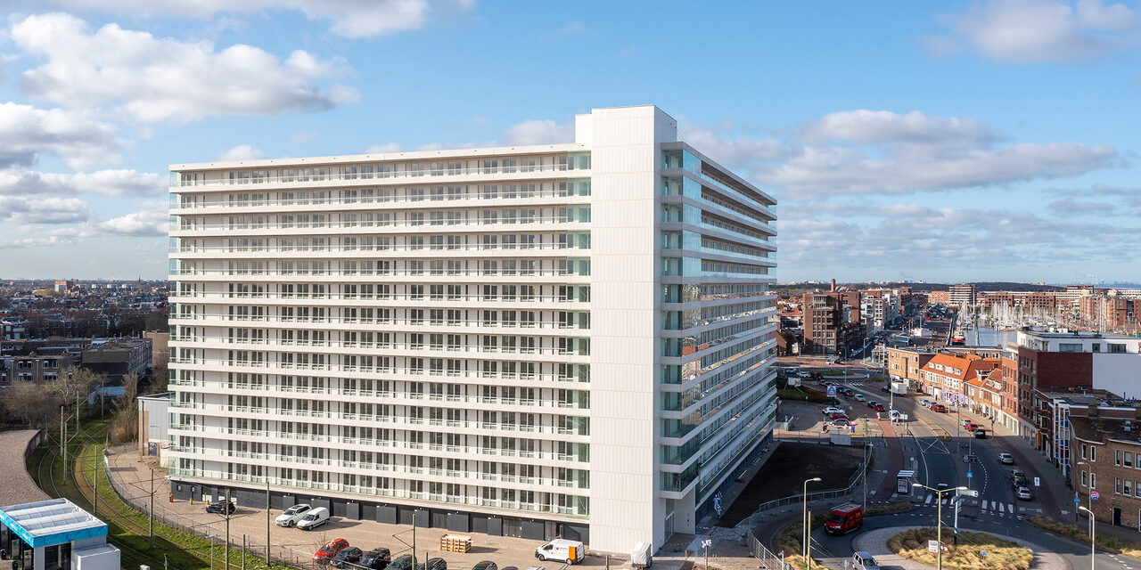 21098-09 Hoog Lindoduin