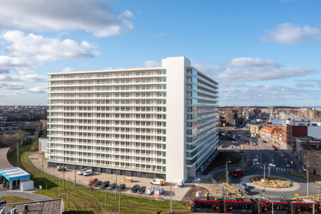 21098-09 Hoog Lindoduin