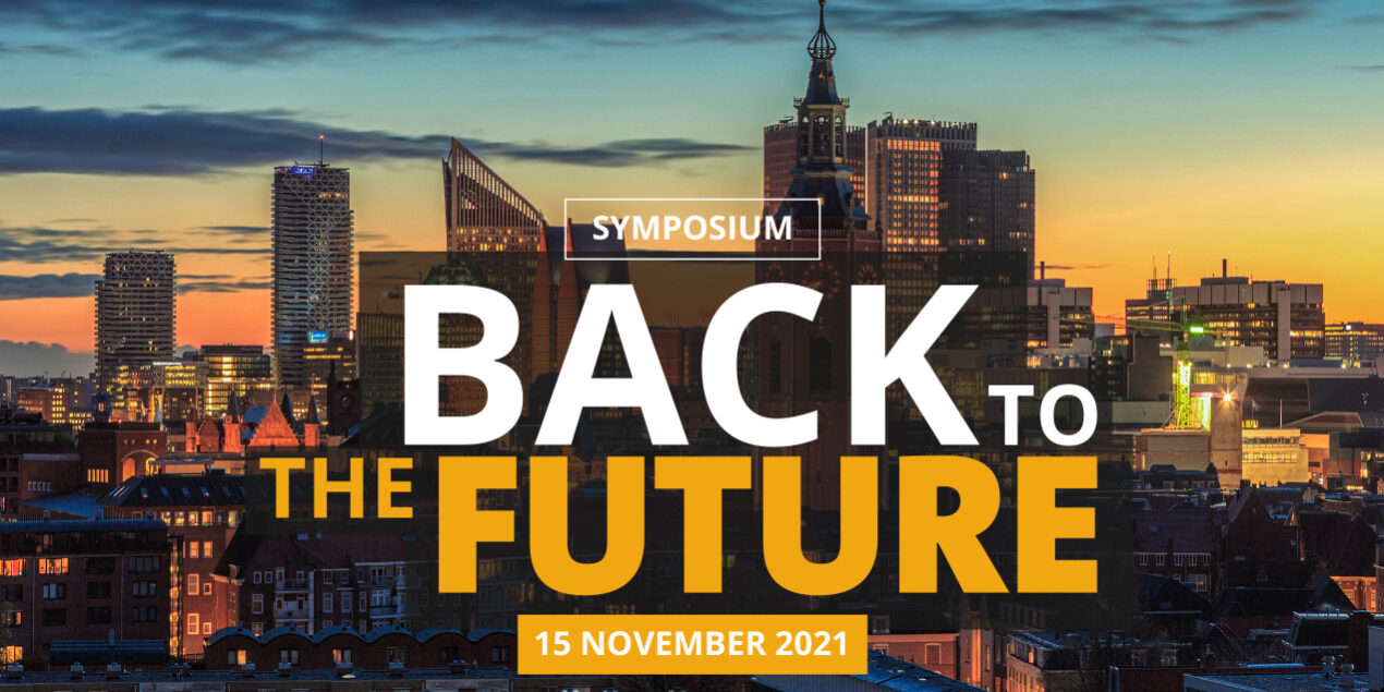 BACKTOTHEFUTURE_15nov