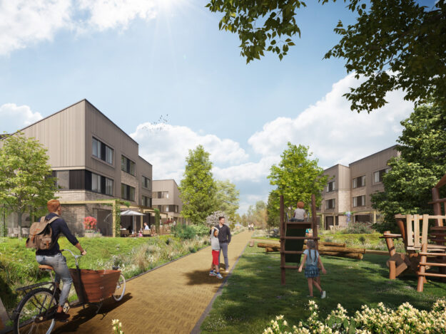 EnergiezuinigProeftuin