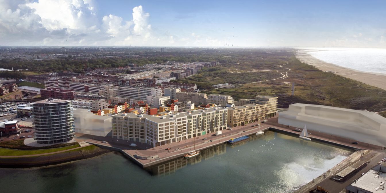 DeZuid_31478_-_VV_07