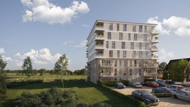 Duinparc