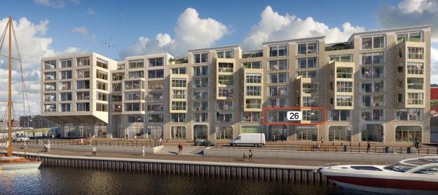 ZUIDKADE-bouwnummer-26