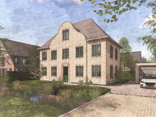 Tuindershof_landhuis