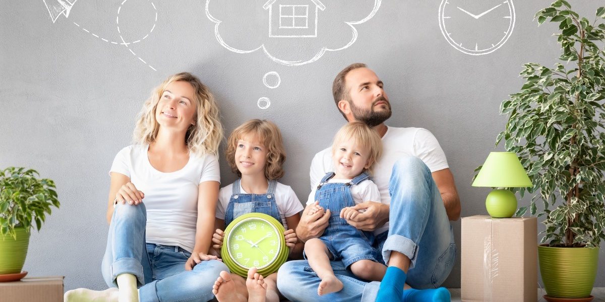 5c6c045a-f217-a22f-d909-1f2e54fd0964