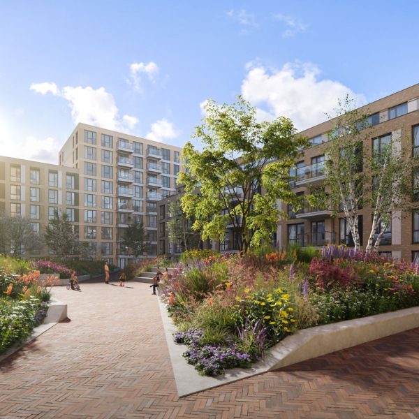 Nieuwbouw-appartementen-Maestro-Den-Haag-klein-1