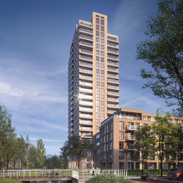 Nieuwbouw-appartementen-Maestro-Den-Haag-klein2