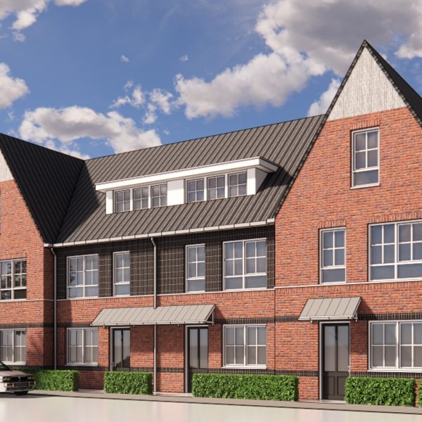 Rijwoning-5400-1536px