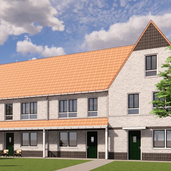 Rijwoning-5700-1536px