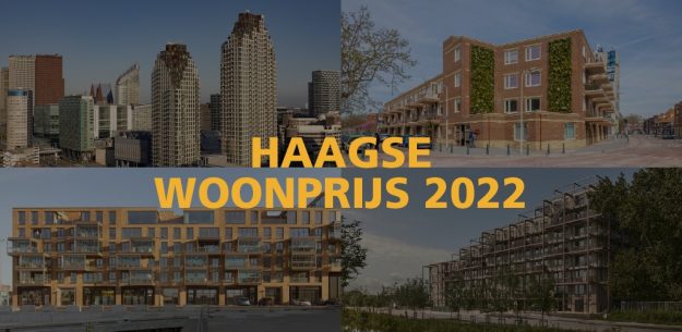 haagsewoonprijs22-1024×500