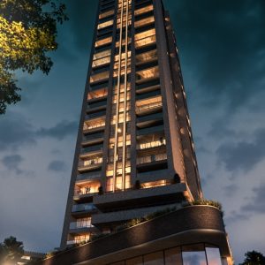 1550587615-cam_61_v5