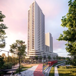 1560245633-oogh_commercial_plint__post