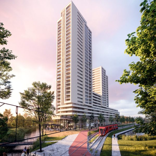 1560245633-oogh_commercial_plint__post